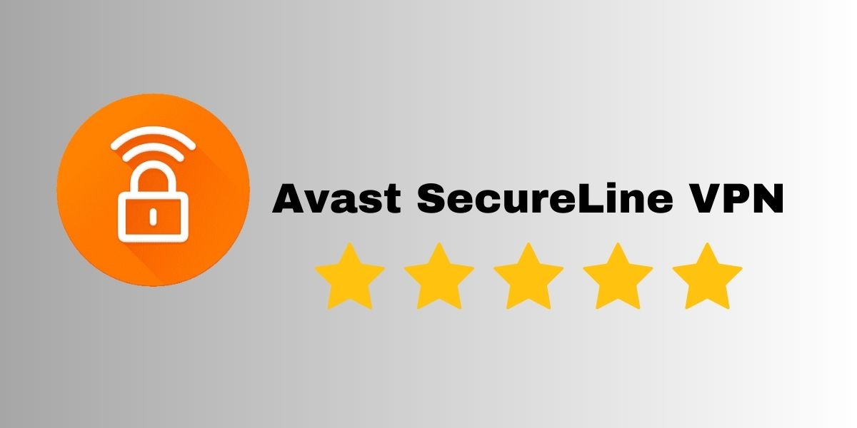 VPN Avast Avis