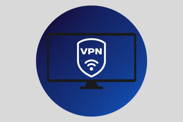 COMMENT INSTALLER UN VPN SUR IPTV