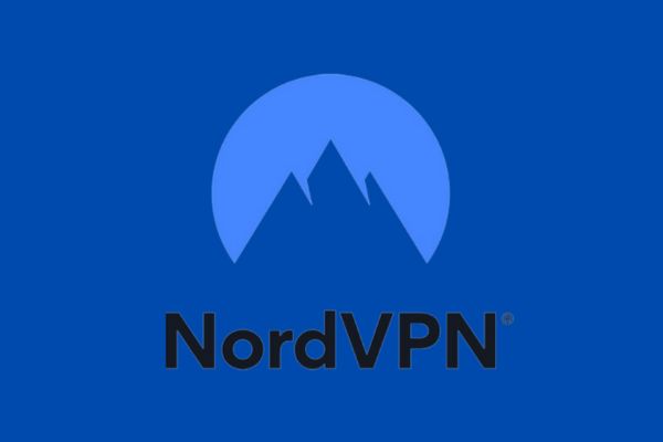 NORD VPN version gratuite 