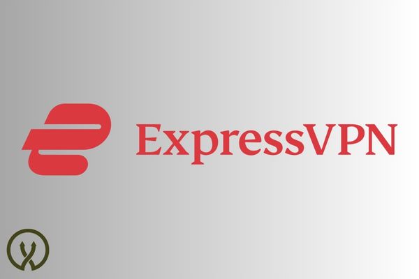 EXPRESSVPN Alternatives à Opera VPN