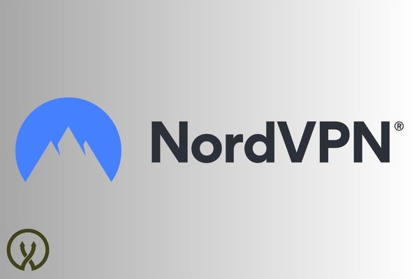 Nord vpn VS Encrypt.me VPN