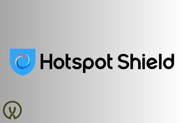 Hotspot Shield Alternatives à Opera VPN