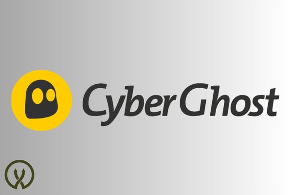 CyberGhost : Le meilleur choix budget-amical