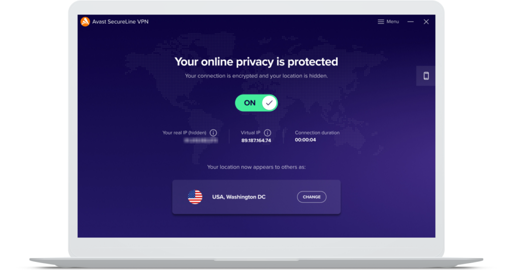 Le VPN AVAST est-il fiable ?
