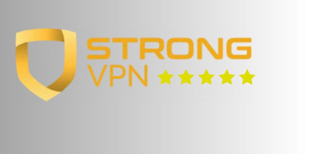 Avis sur Encrypt.me VPN (Strong VPN)