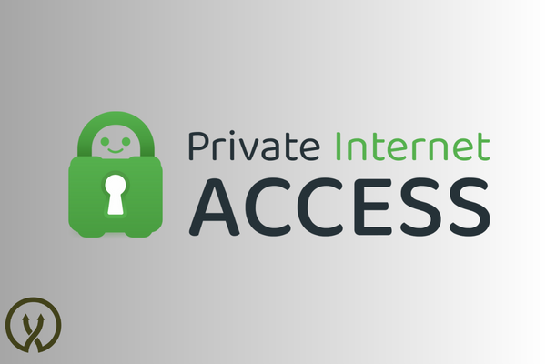 Private Internet Access : Un autre VPN pas cher en France abordable et performant