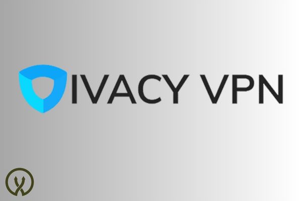 Les meilleures alternatives à VPN4Test