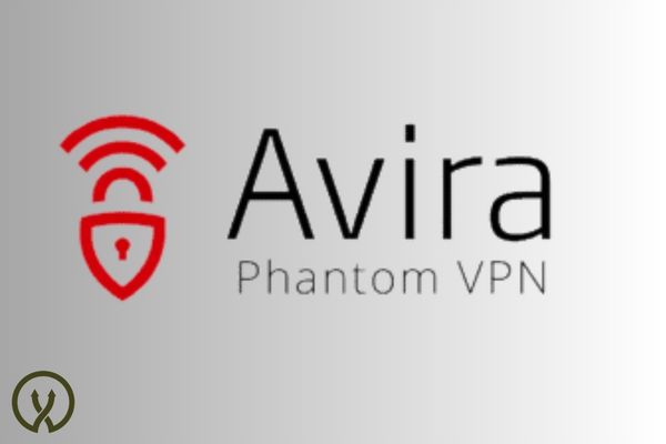 Les meilleures alternatives à VPN4Test