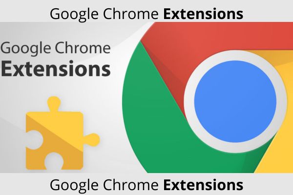 Est-ce que VPN4Test a une extension Chrome?