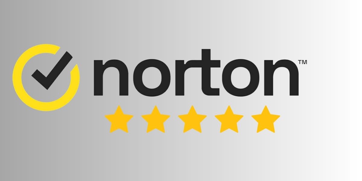 Norton Secure VPN Avis